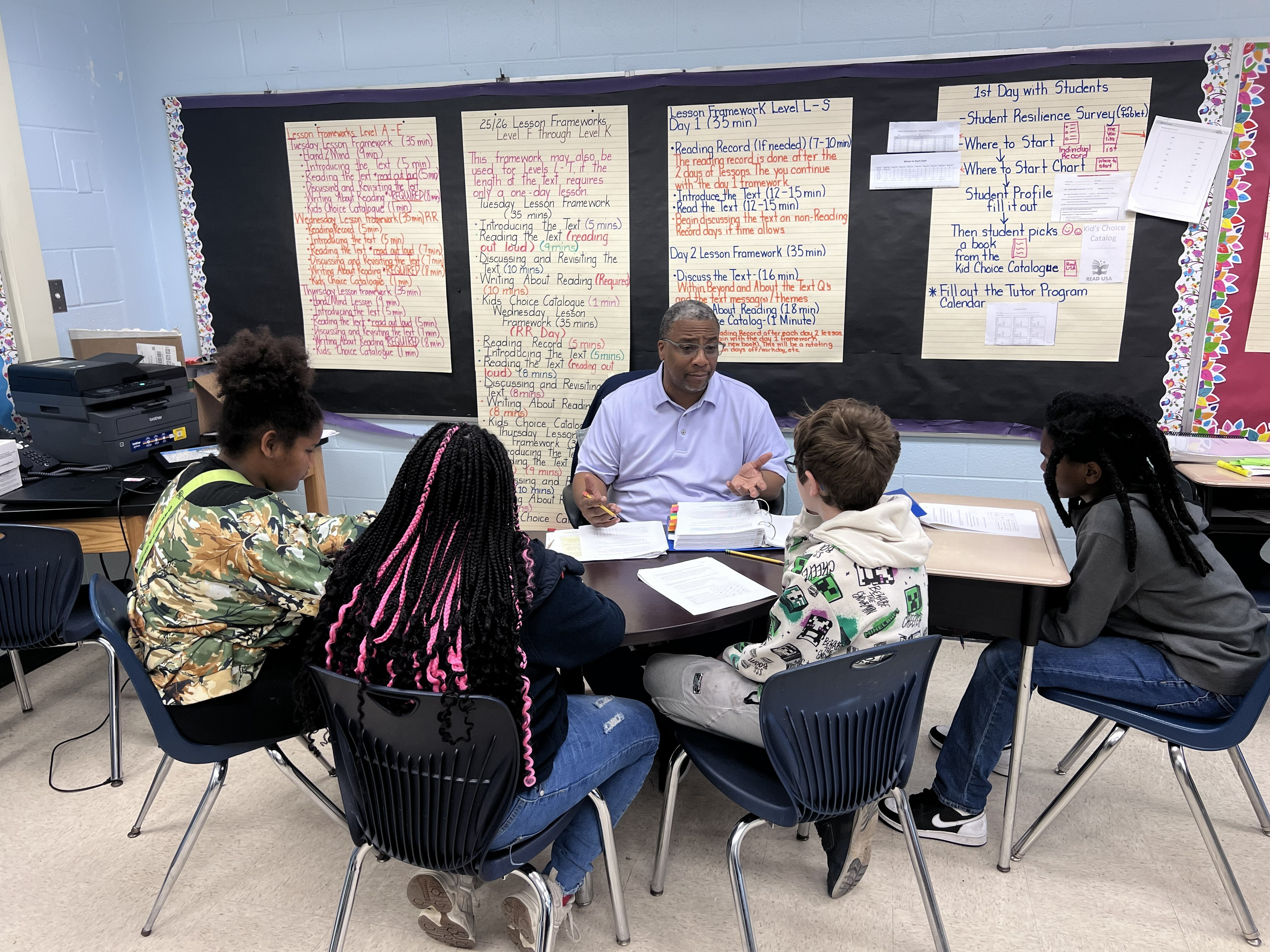 1-Apr-01-2026-01-42-24-5691-PM