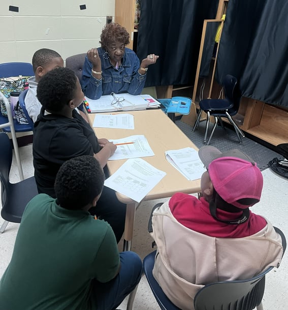 1-Apr-01-2026-01-48-39-8999-PM-1