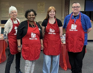 1-Apr-08-2026-03-52-25-8084-PM-1-1