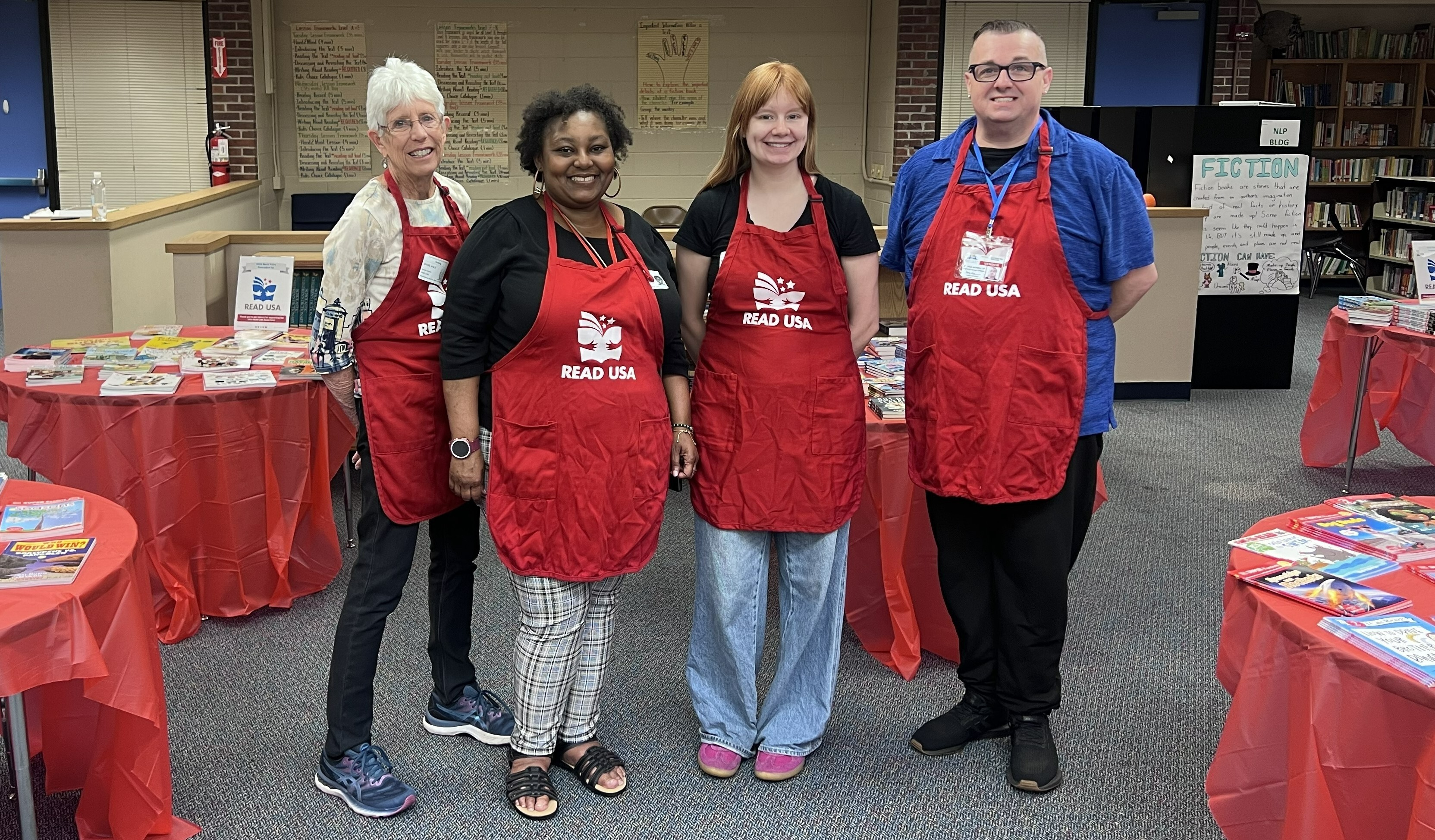 1-Apr-08-2026-03-52-25-8084-PM-1