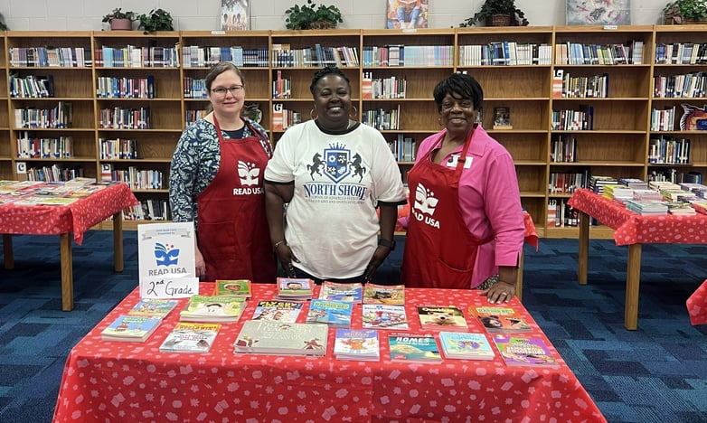 1-Apr-14-2026-03-43-03-2958-PM-1-1