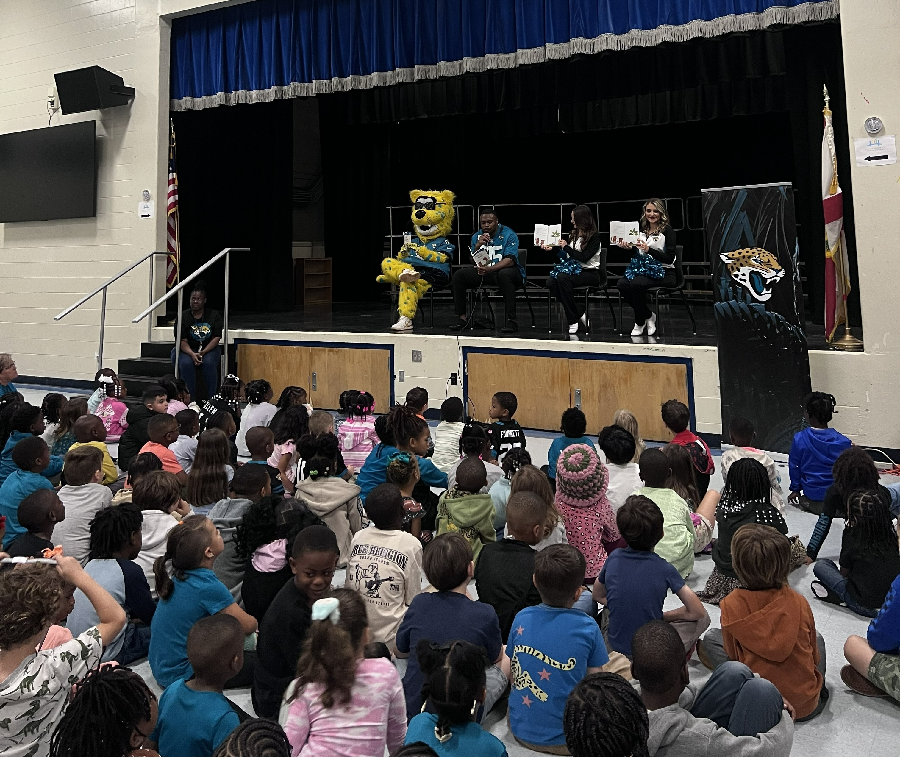 1-Apr-14-2026-03-46-17-1382-PM-1