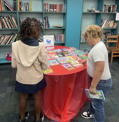 1-Apr-29-2026-01-41-21-8527-PM-1