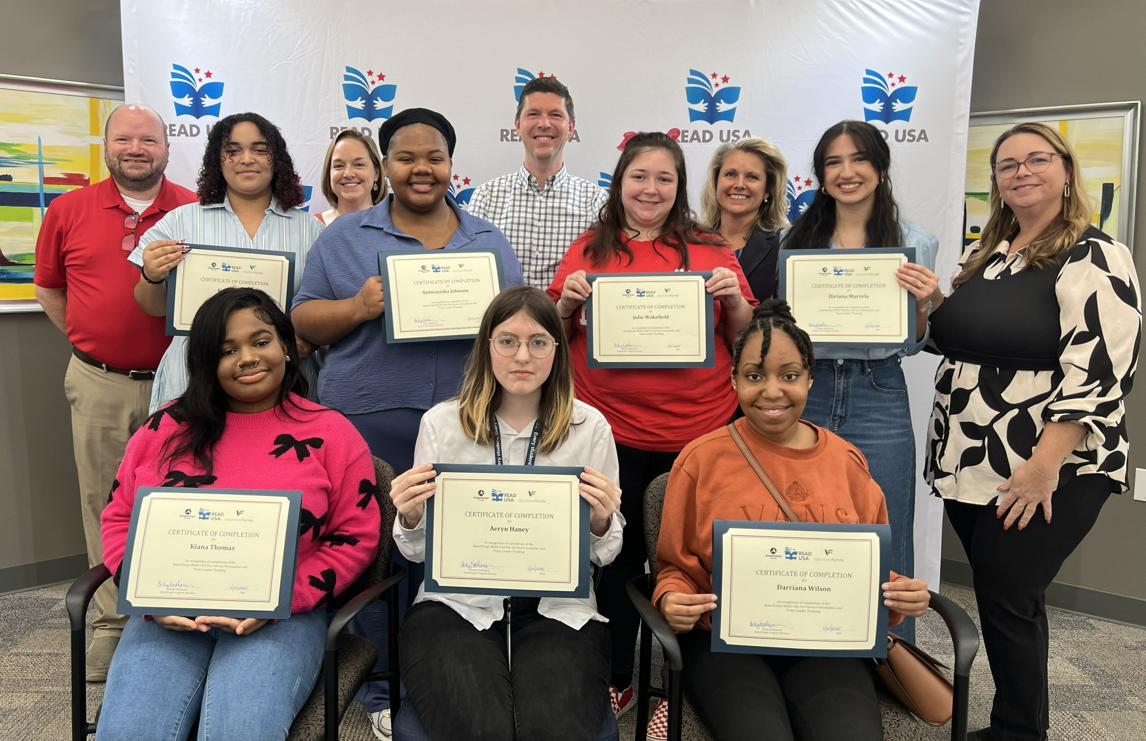 1-Dec-03-2025-03-59-53-1759-PM-1