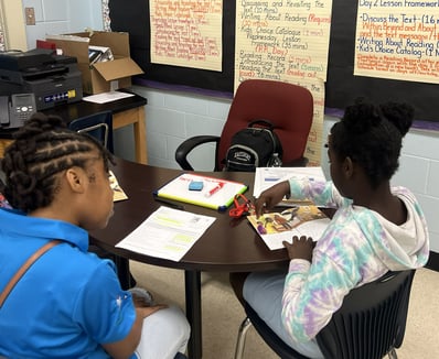 1-Dec-03-2025-07-15-30-1330-PM-2