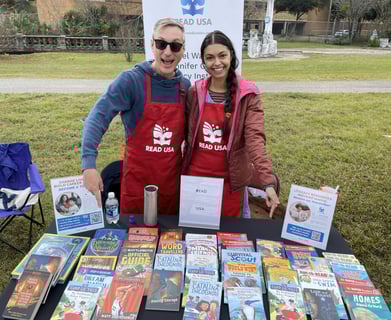 1-Dec-09-2025-07-50-28-5733-PM-1