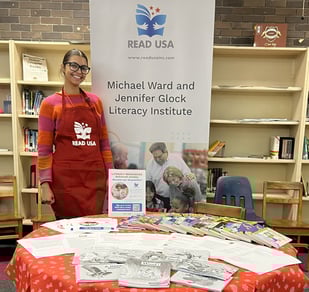 1-Dec-15-2025-07-55-36-3907-PM-2