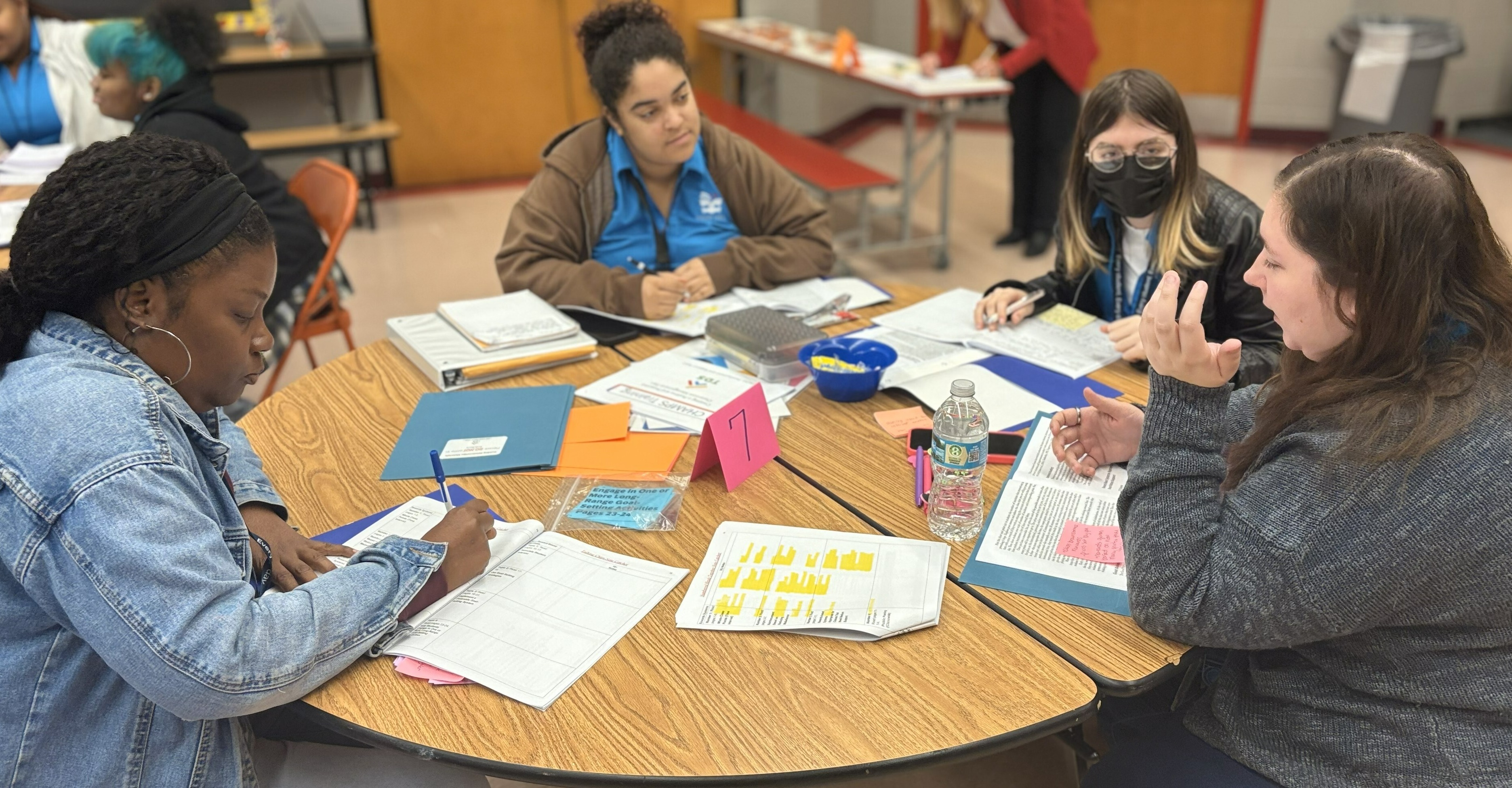 1-Dec-17-2025-08-49-29-2511-PM-1