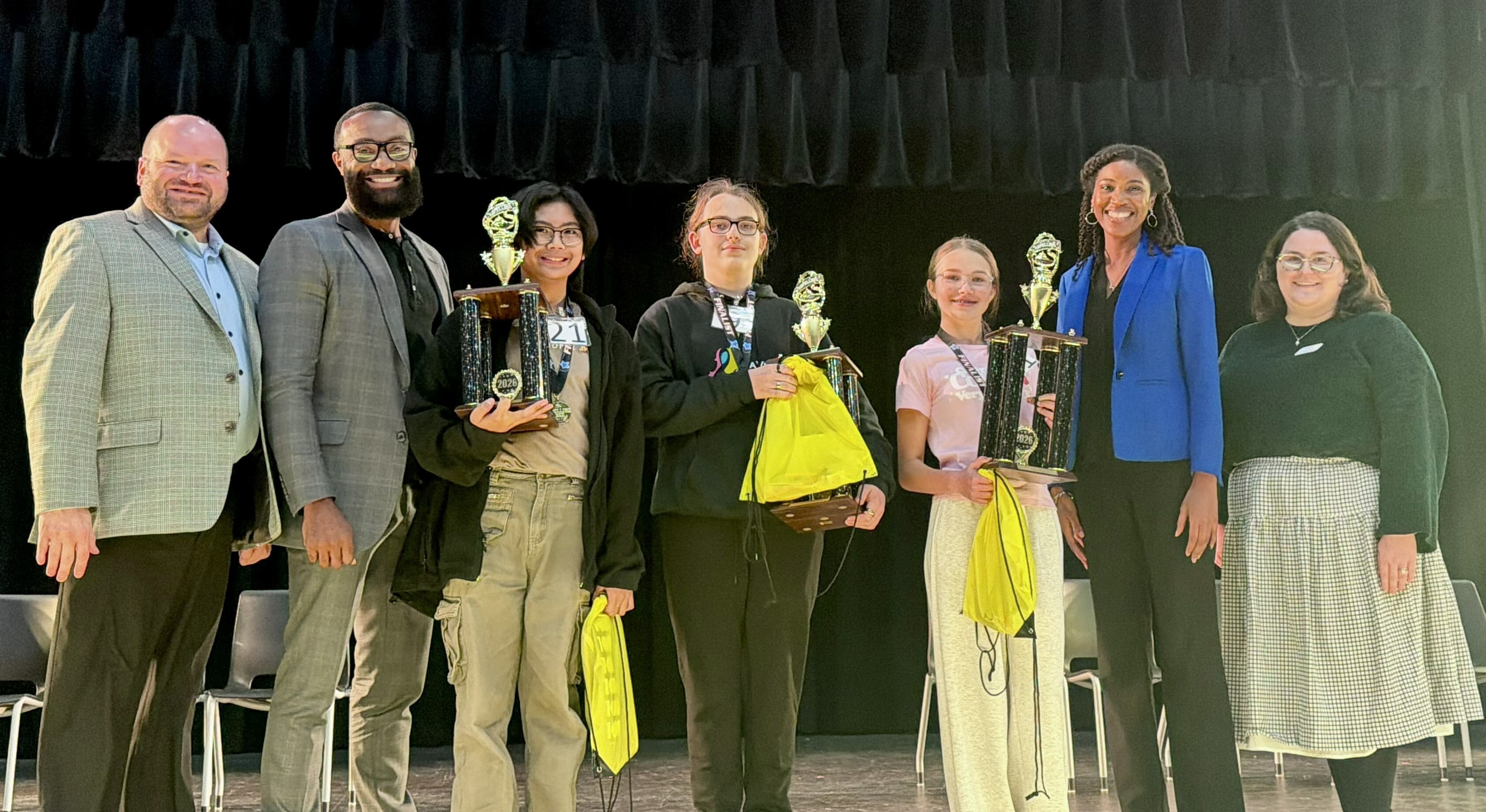 1-Feb-04-2026-06-21-33-8005-PM-1