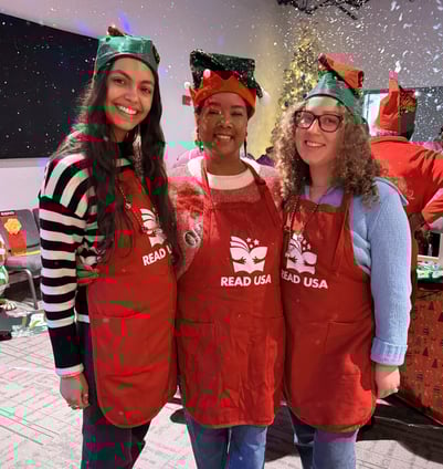 1-Jan-07-2026-04-50-30-2954-PM-1