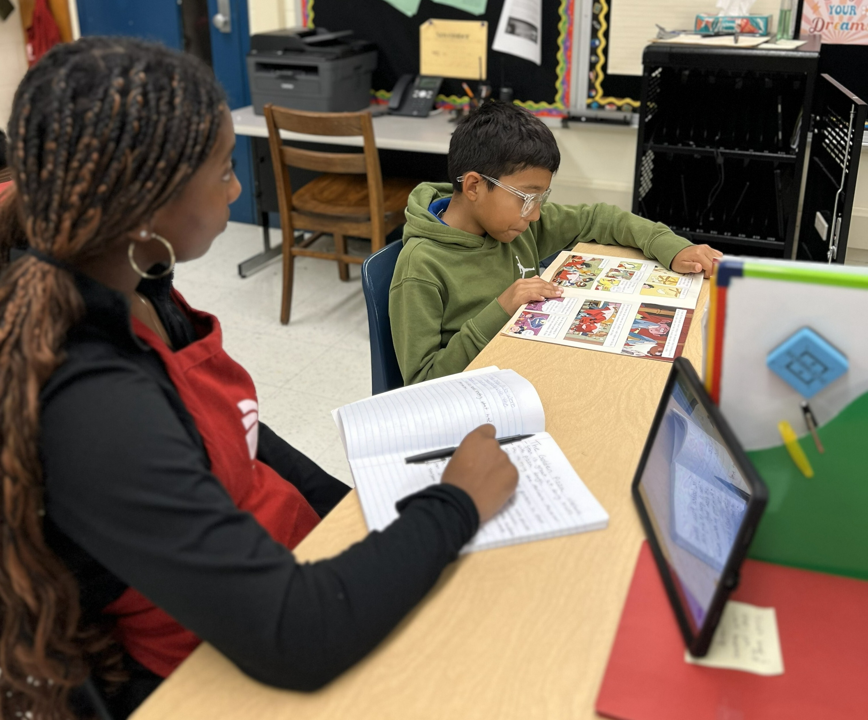 1-Jan-21-2026-03-44-03-8083-PM-1