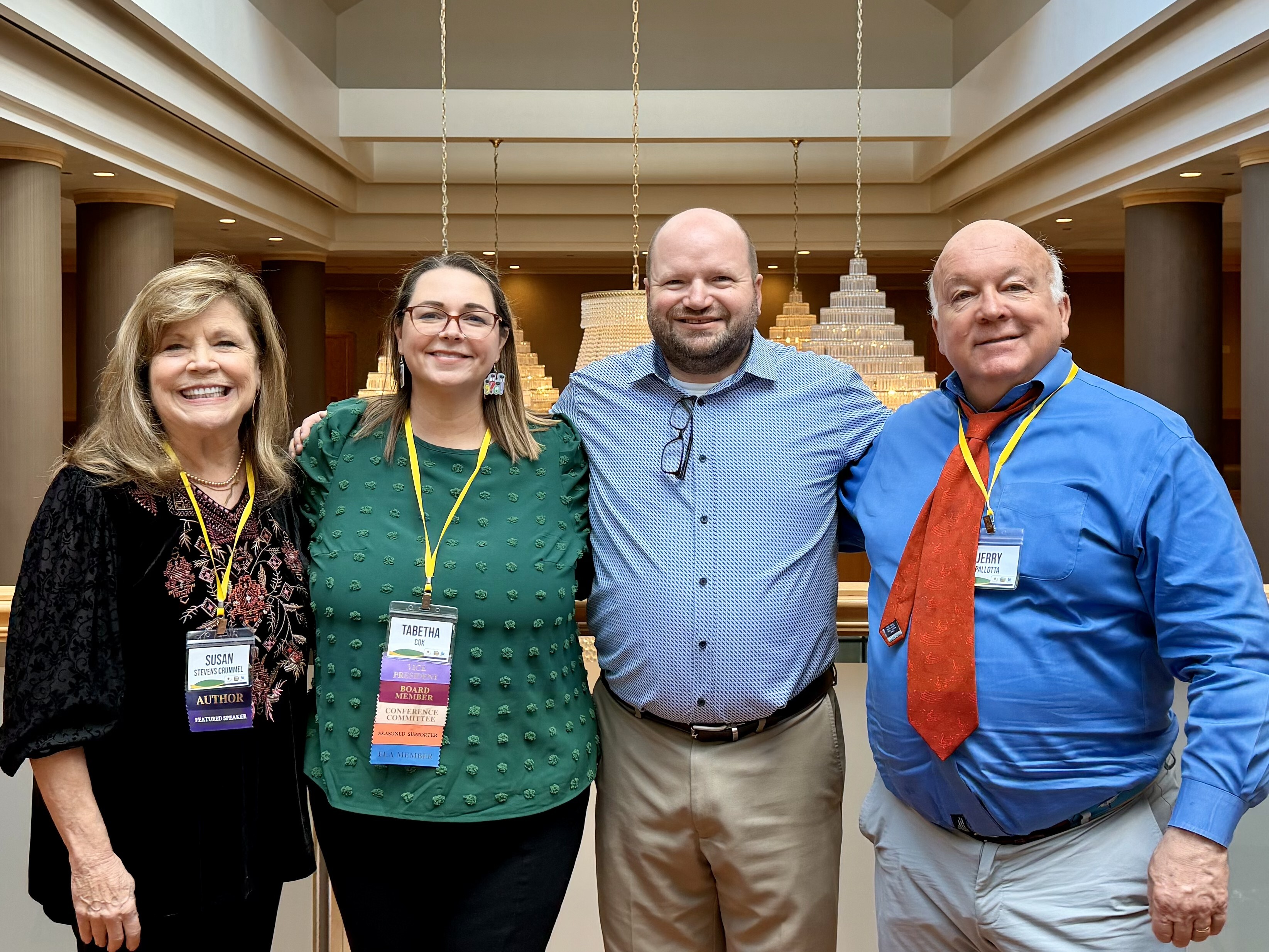 1-Jan-28-2026-04-13-01-9565-PM