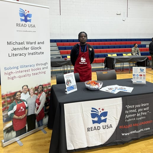 1-Mar-04-2026-04-34-48-1522-PM-1