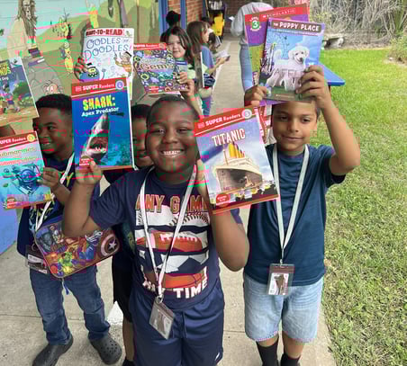 1-Mar-17-2026-02-46-36-2081-PM-1