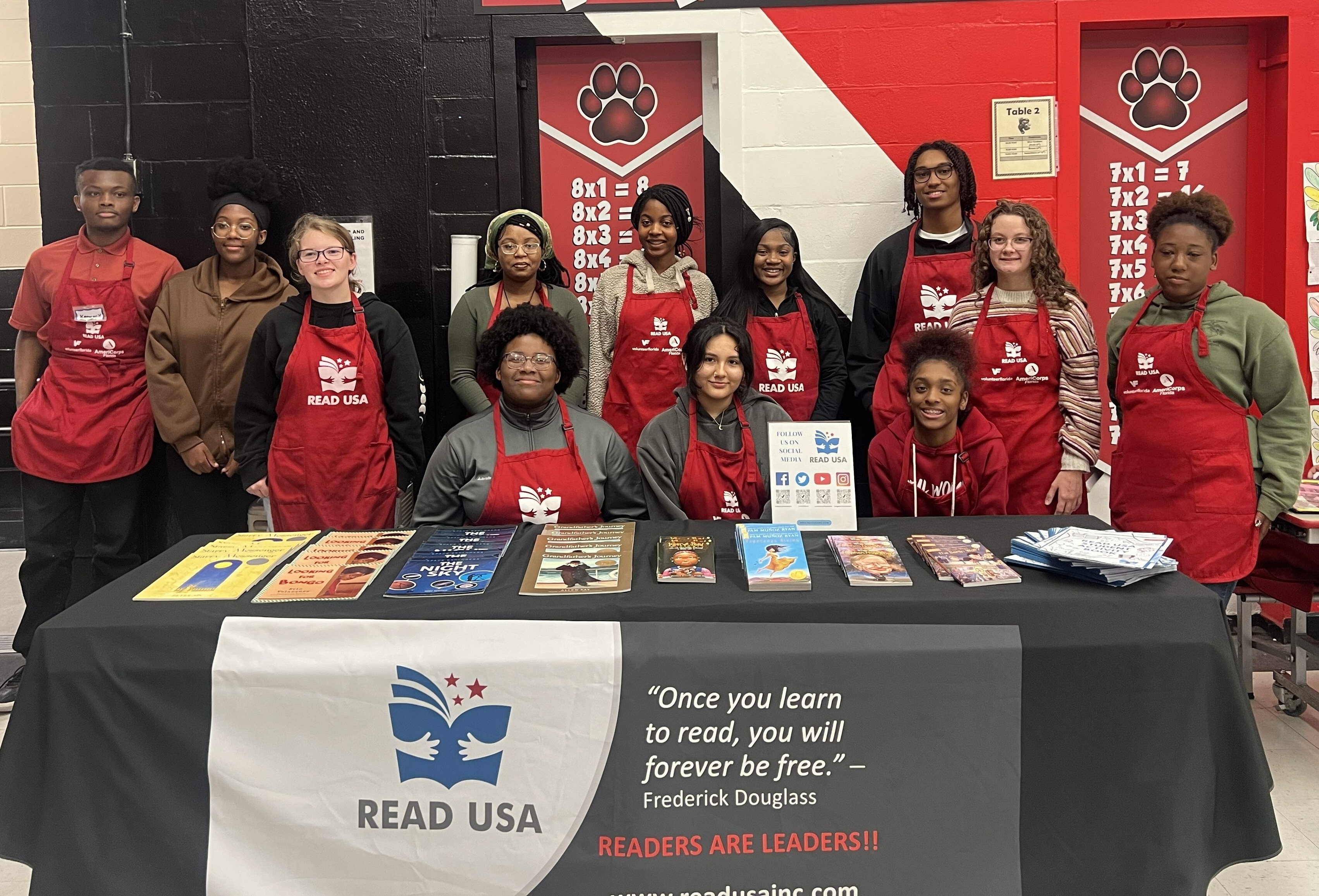 1-Mar-25-2026-12-49-03-4734-PM-1