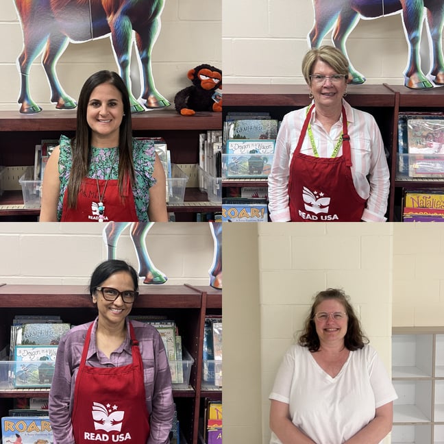 10-Apr-01-2026-01-14-48-0174-PM