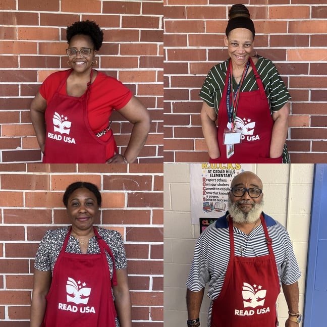 10-Apr-08-2026-03-42-05-6152-PM