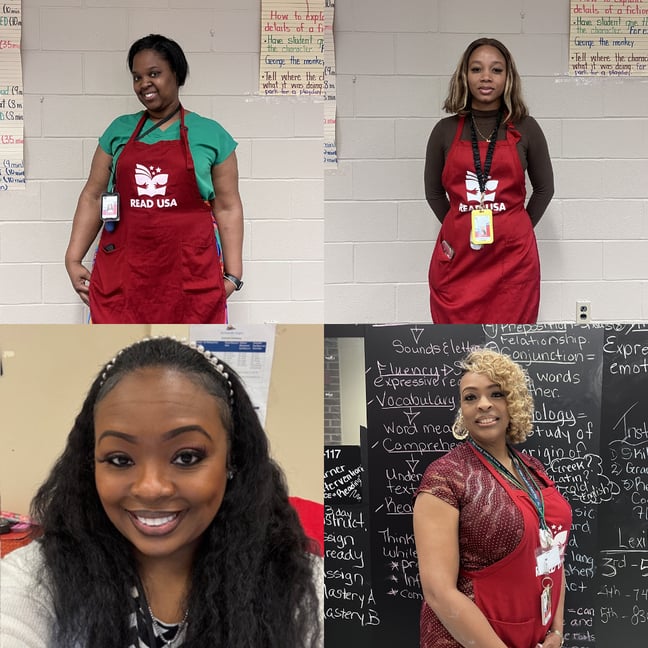 10-Apr-22-2026-03-09-03-7146-PM