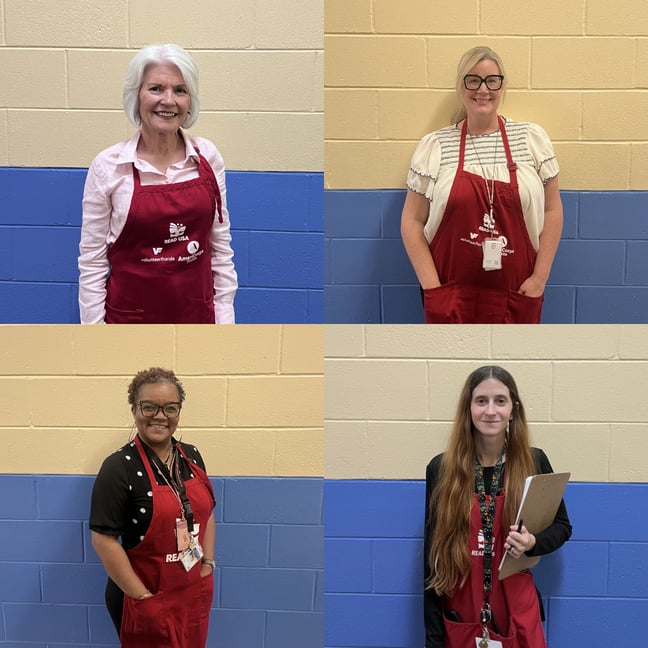 10-Apr-29-2026-01-47-40-2834-PM