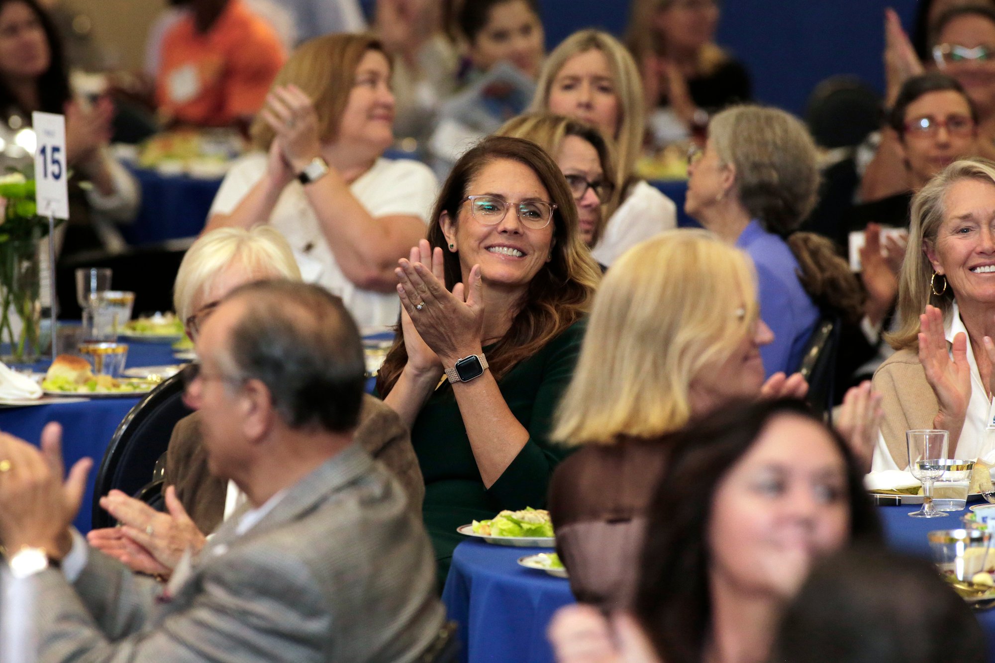 2025 Peace in the Pages guests 2025 Peace in the Pages guests