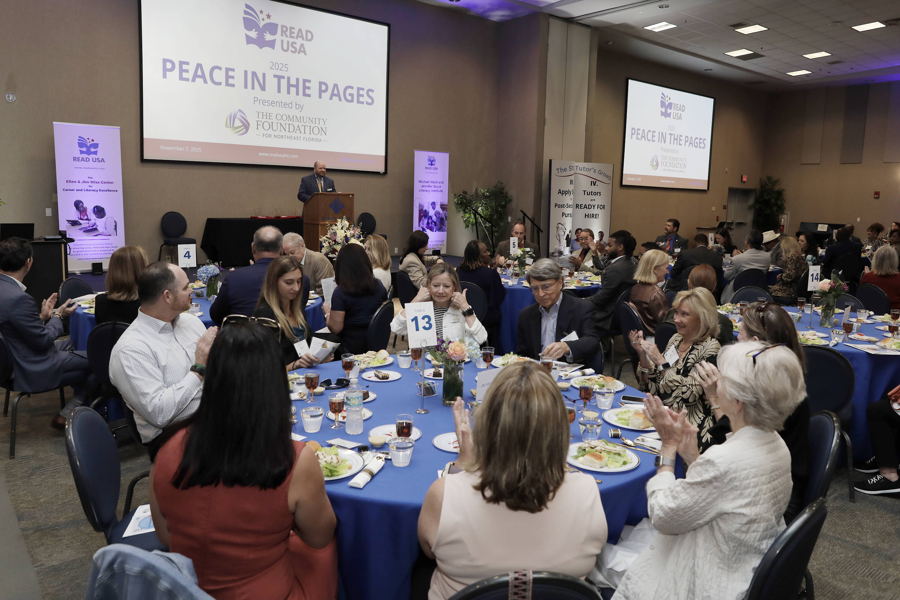 110725 PeaceInThePagesReadUSA 010