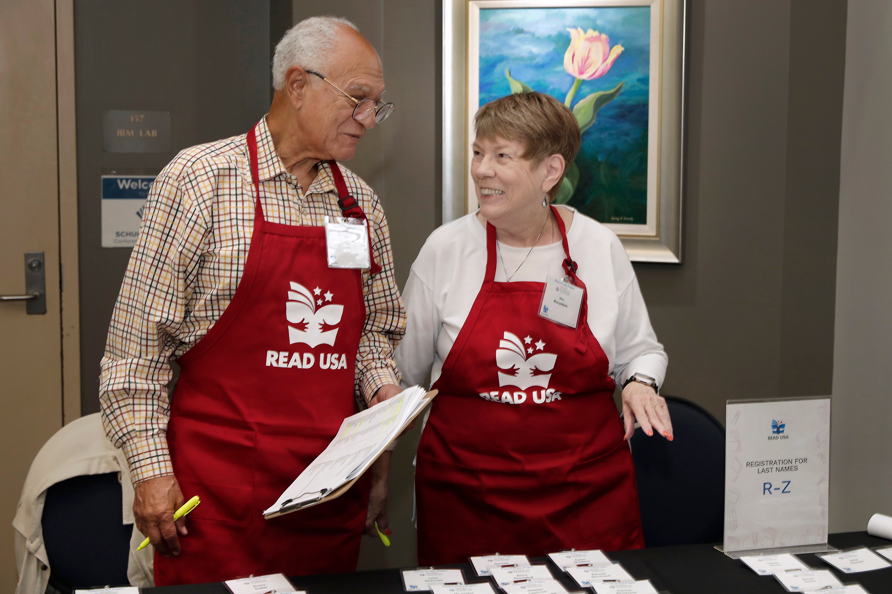 110725 PeaceInThePagesReadUSA 020