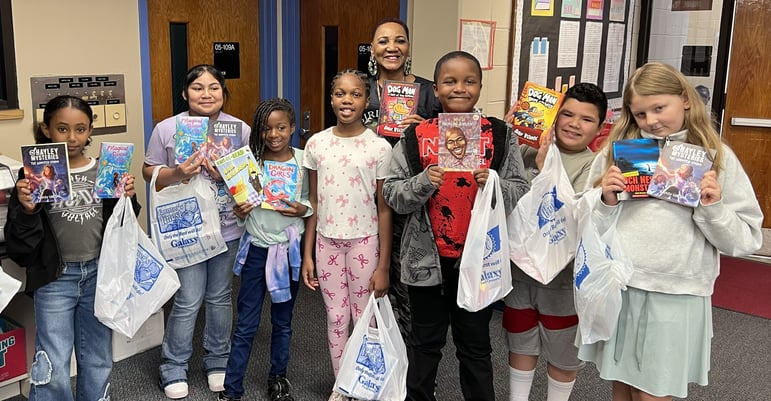 2-Apr-08-2026-03-53-17-1455-PM-1