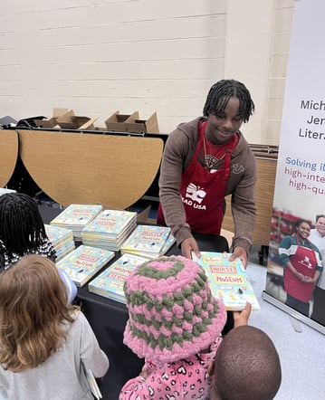 2-Apr-14-2026-03-46-17-1087-PM-1