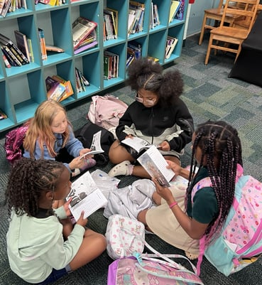 2-Apr-29-2026-01-41-22-0069-PM-1-1