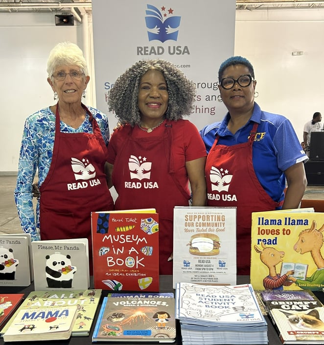 2-Aug-06-2025-06-36-57-2207-PM-1-1