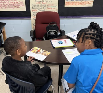 2-Dec-03-2025-07-15-30-0511-PM-1