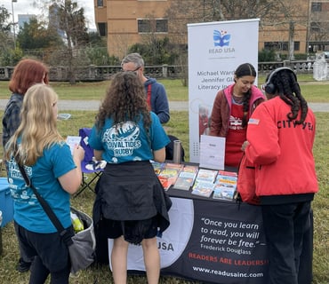 2-Dec-09-2025-07-50-28-4774-PM-1