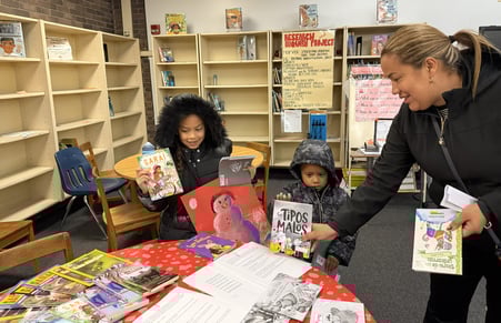 2-Dec-15-2025-07-55-36-4689-PM-1