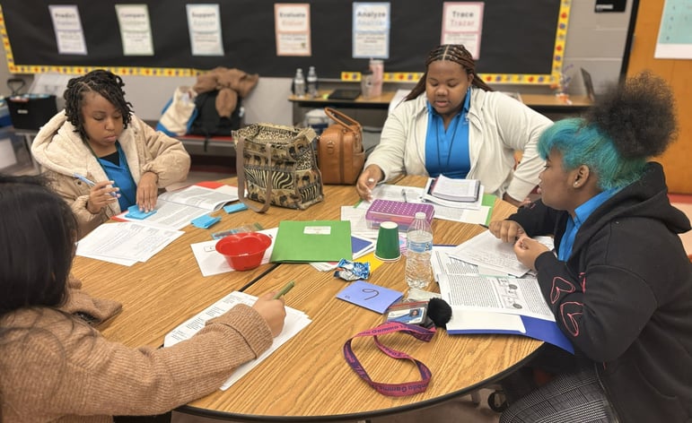 2-Dec-17-2025-08-49-29-1649-PM-1