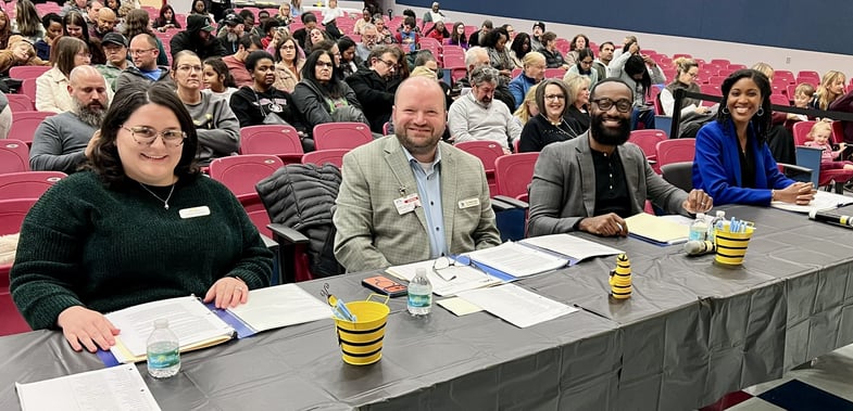 2-Feb-04-2026-06-21-36-8568-PM-1