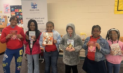 2-Feb-11-2026-05-27-47-0418-PM-1