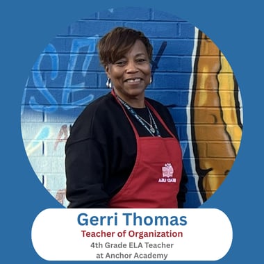 2-Feb-11-2026-05-44-39-0871-PM