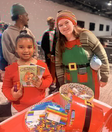 2-Jan-07-2026-04-50-30-0656-PM-1