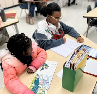 2-Jan-21-2026-03-45-04-6556-PM-1