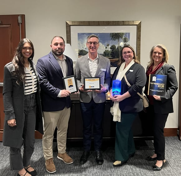 2-Mar-04-2026-04-24-37-8061-PM-1