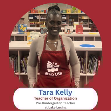 2-Mar-04-2026-04-37-47-0764-PM