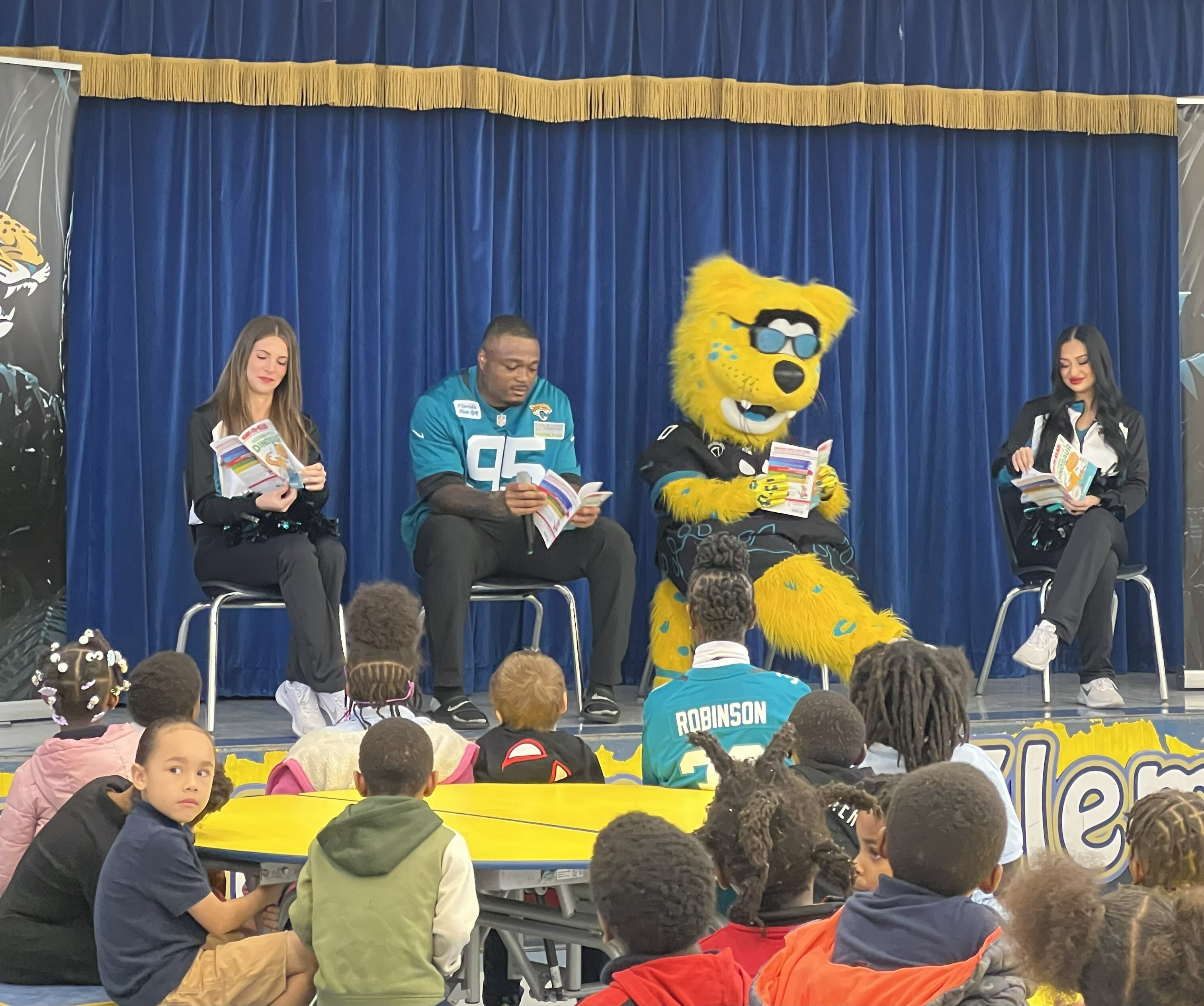 2-Nov-19-2025-04-57-09-4546-PM-1