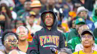 2022 Florida Classic-19