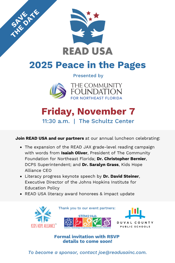 2025 READ USA Peace in the Pages Save-the-Date-1
