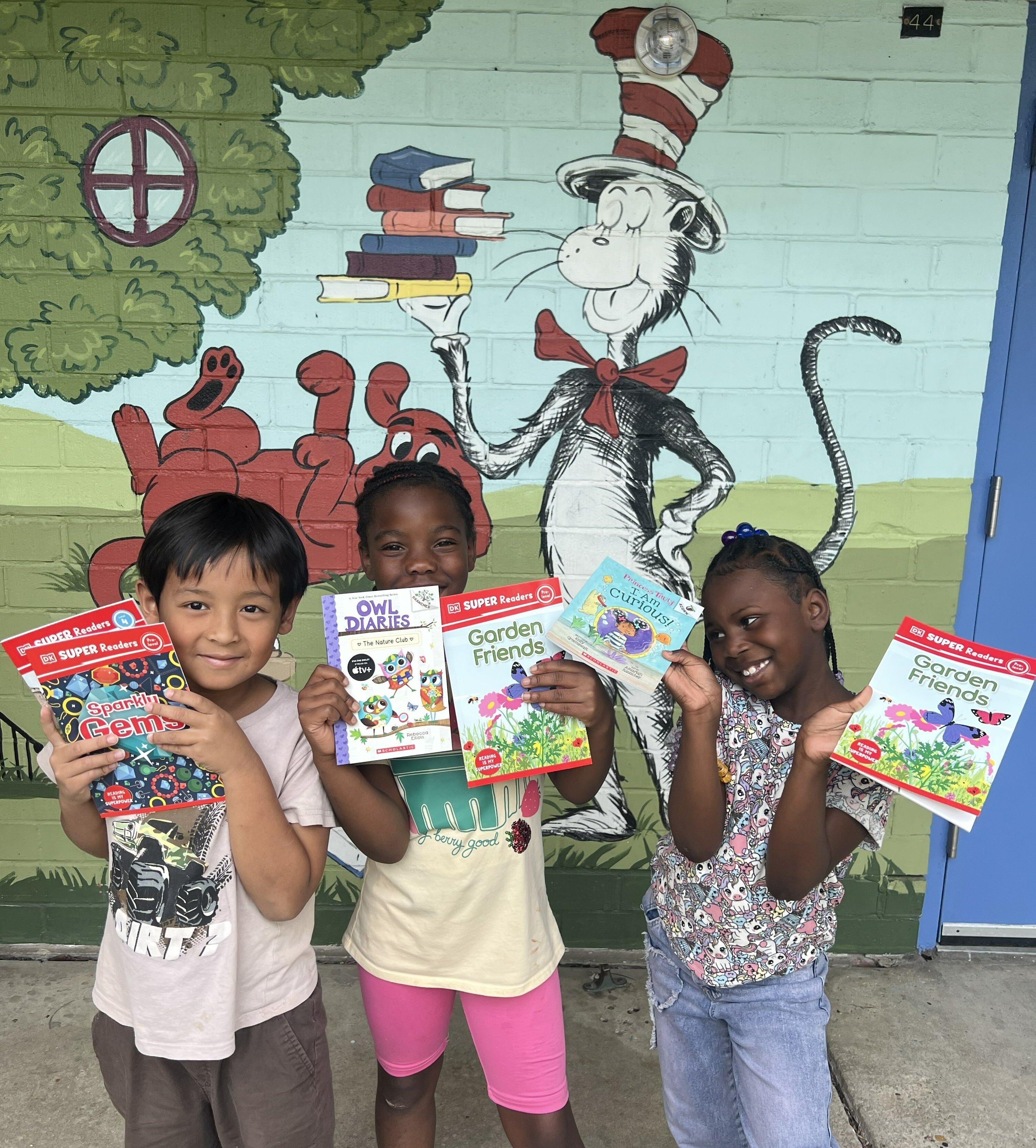 3-Apr-01-2026-01-10-35-1032-PM-1