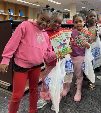 3-Apr-08-2026-03-53-50-2554-PM-1