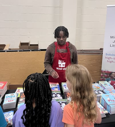 3-Apr-14-2026-03-46-17-0355-PM-1