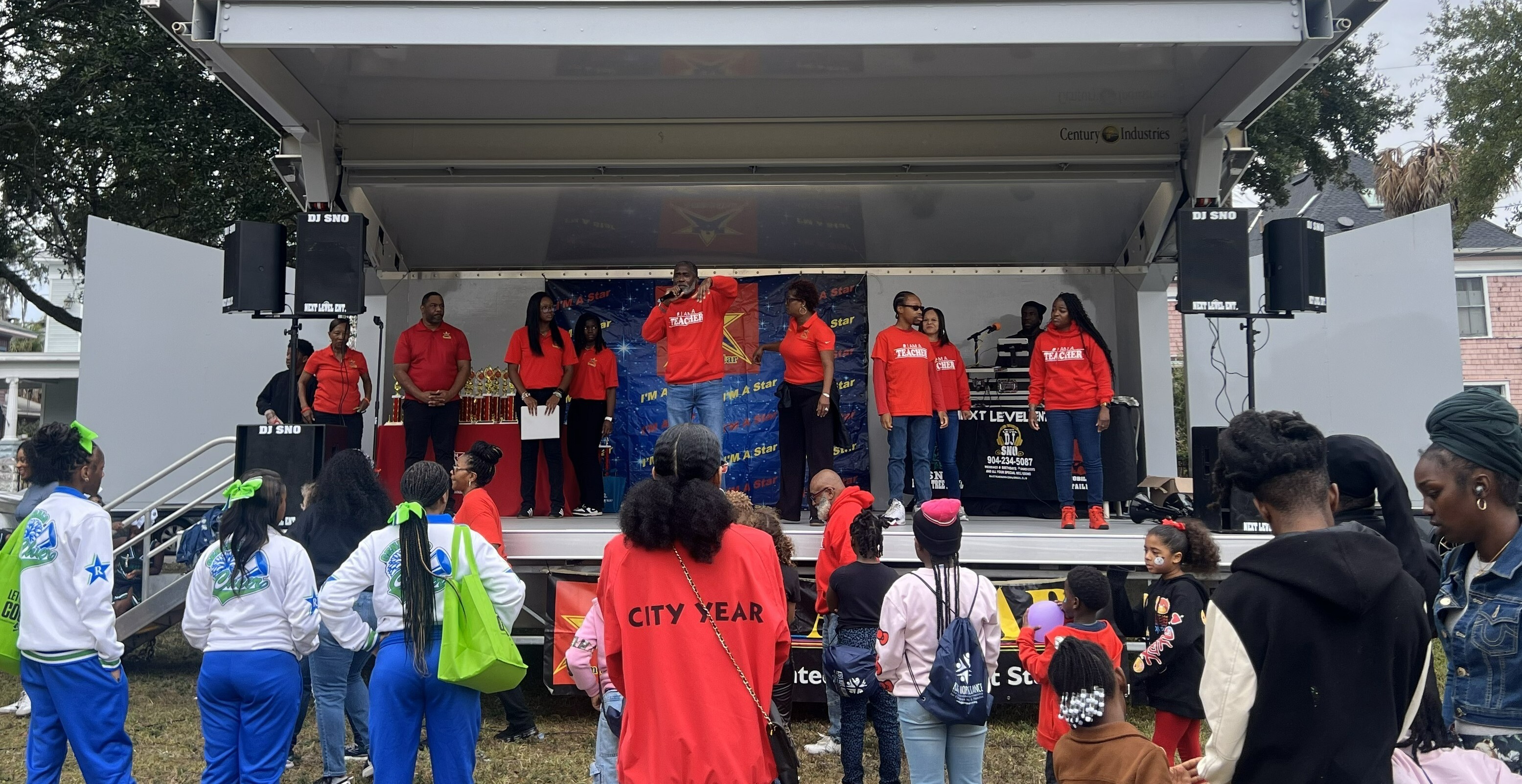 3-Dec-09-2025-07-50-28-6069-PM-1