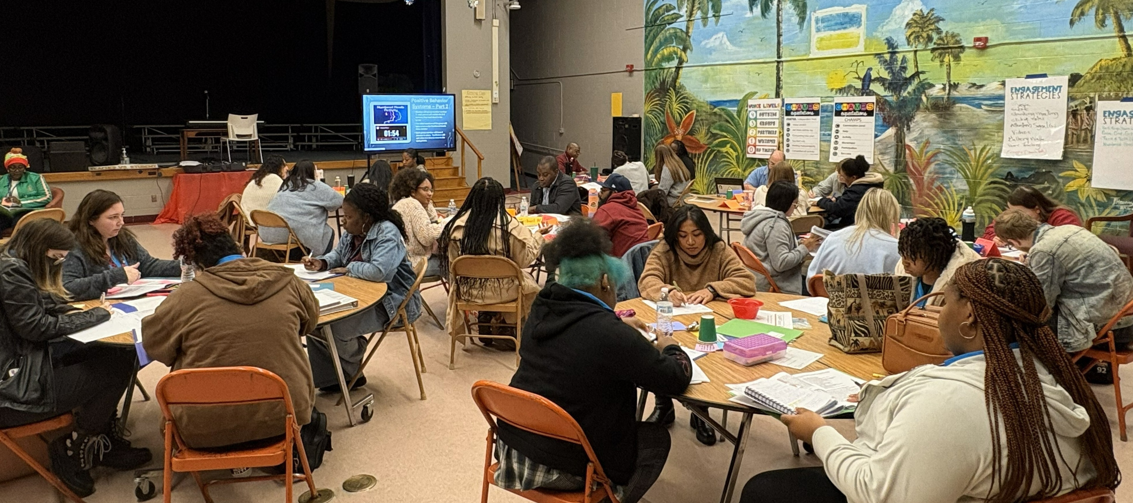 3-Dec-17-2025-08-49-29-2444-PM-1