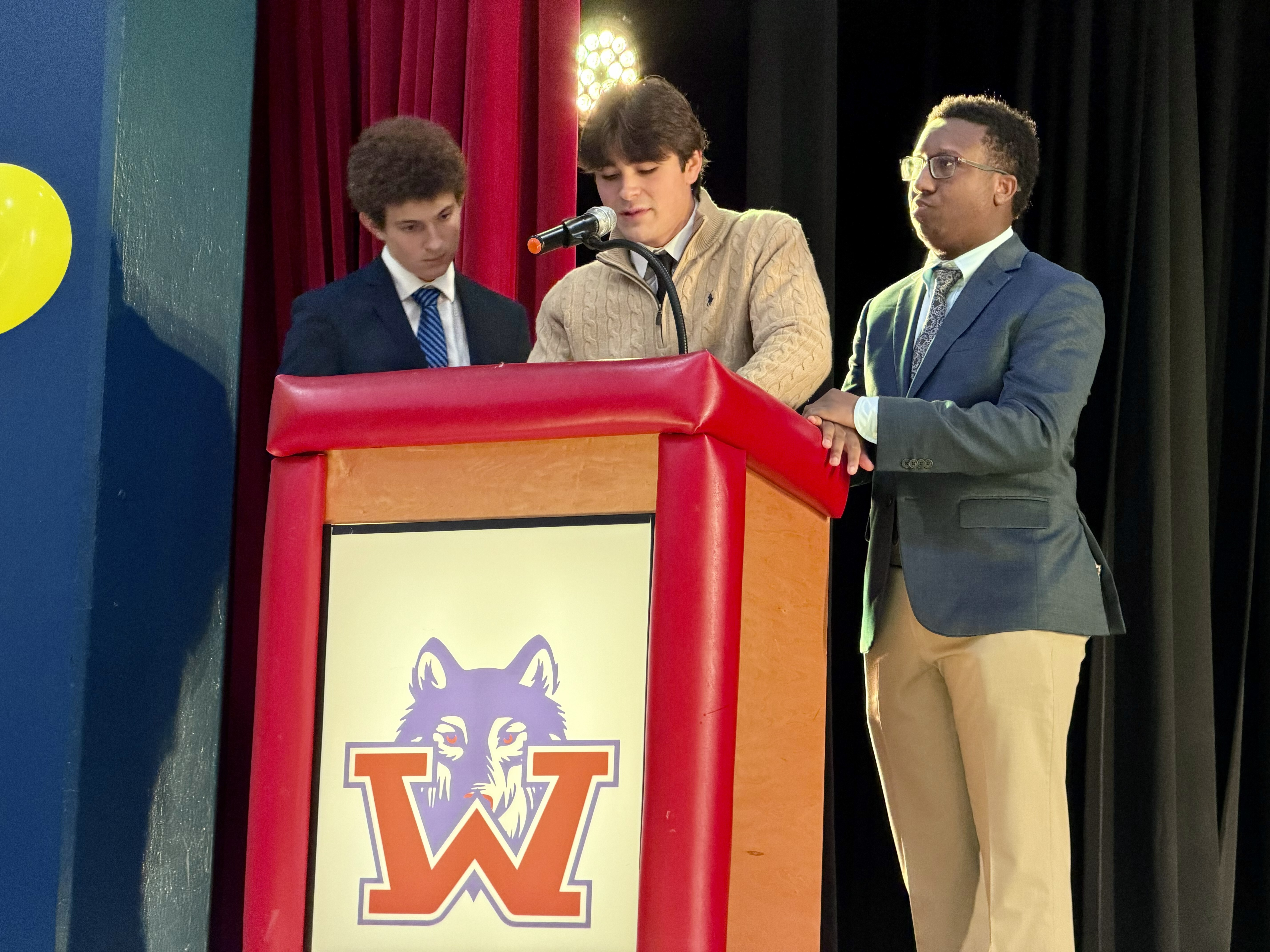 3-Feb-04-2026-06-21-38-1686-PM